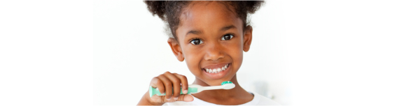 how-to-brush-your-teeth-sandra-galloway-dmd